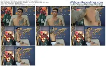 flirt4free-jean-broc-07-02-2025-22-34-05