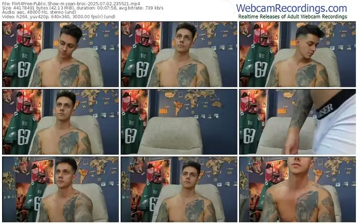 flirt4free-jean-broc-07-02-2025-23-55-21