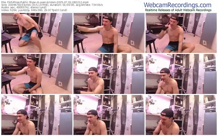 flirt4free-jean-kirsten-07-02-2025-08-22-12