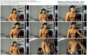 flirt4free-jeanfran-ferrer-07-02-2025-00-01-48