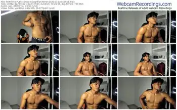 flirt4free-jeanfran-ferrer-07-02-2025-01-05-58