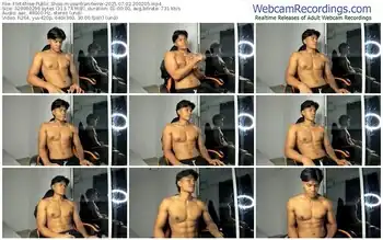 flirt4free-jeanfran-ferrer-07-02-2025-20-02-05