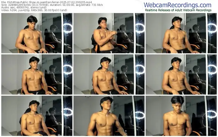 flirt4free-jeanfran-ferrer-07-02-2025-20-02-05