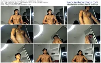 flirt4free-jeanfran-ferrer-07-02-2025-21-35-54