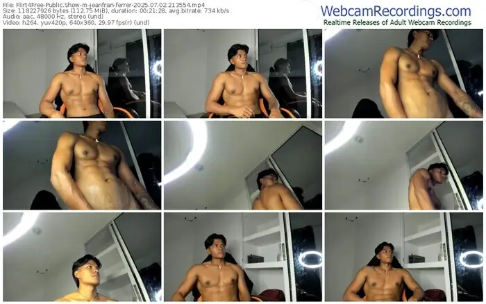 flirt4free-jeanfran-ferrer-07-02-2025-21-35-54