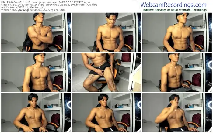 flirt4free-jeanfran-ferrer-07-02-2025-22-24-26