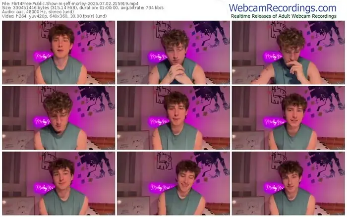 flirt4free-jeff-morley-07-02-2025-21-59-19
