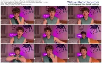 flirt4free-jeff-morley-07-02-2025-23-01-50