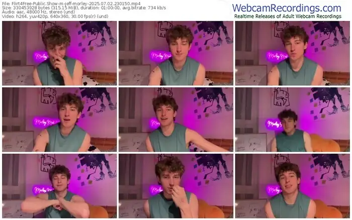 flirt4free-jeff-morley-07-02-2025-23-01-50