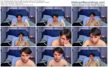 flirt4free-jeffrey-carter-07-02-2025-00-18-56