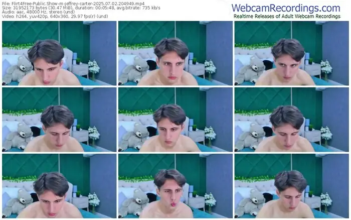 flirt4free-jeffrey-carter-07-02-2025-20-49-49