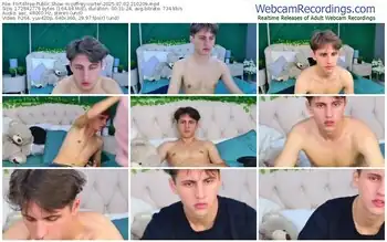 flirt4free-jeffrey-carter-07-02-2025-21-02-09