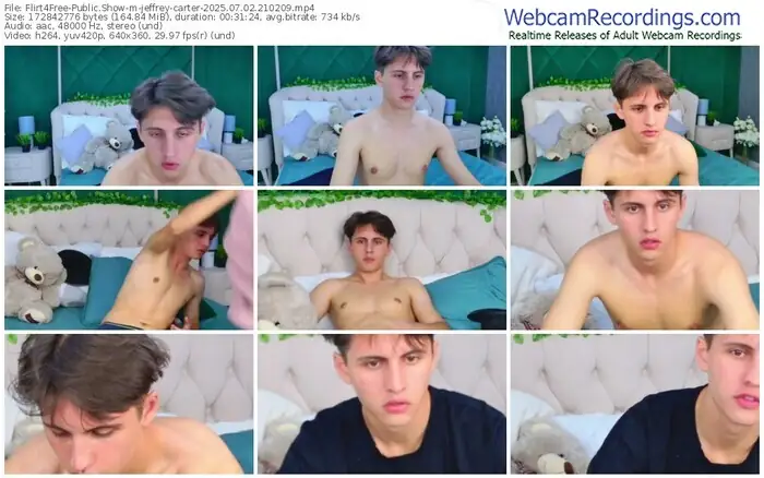 flirt4free-jeffrey-carter-07-02-2025-21-02-09