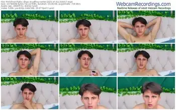 flirt4free-jeffrey-carter-07-02-2025-21-59-17