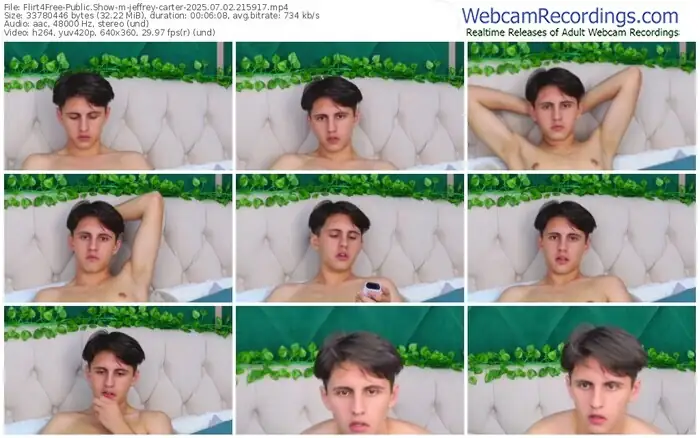 flirt4free-jeffrey-carter-07-02-2025-21-59-17