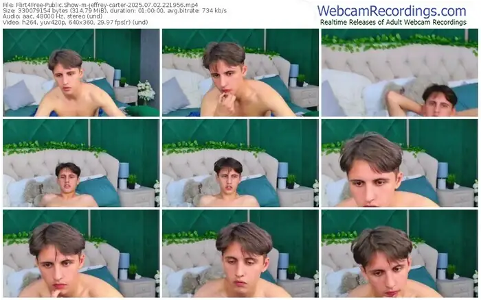 flirt4free-jeffrey-carter-07-02-2025-22-19-56