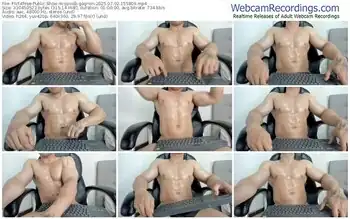 flirt4free-jeicob-gagnon-07-02-2025-15-58-09