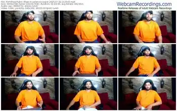 flirt4free-jeremie-cooper-07-02-2025-21-25-43