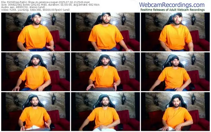 flirt4free-jeremie-cooper-07-02-2025-21-25-43