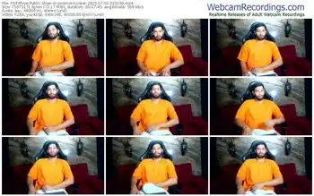 flirt4free-jeremie-cooper-07-02-2025-22-31-00