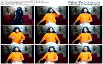 flirt4free-jeremie-cooper-07-02-2025-22-52-11