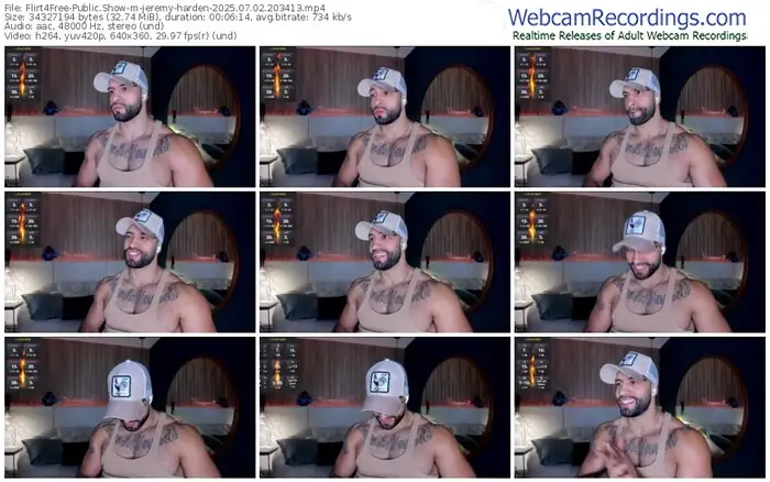 flirt4free-jeremy-harden-07-02-2025-20-34-13