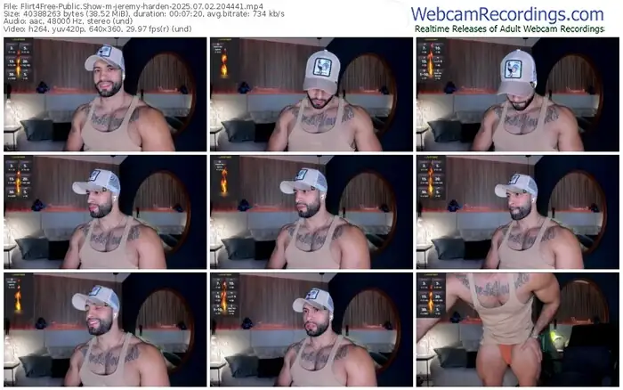flirt4free-jeremy-harden-07-02-2025-20-44-41