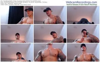 flirt4free-jeremy-lane-07-02-2025-00-46-52