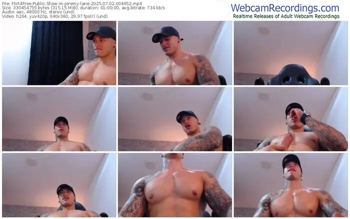 flirt4free-jeremy-lane-07-02-2025-00-46-52