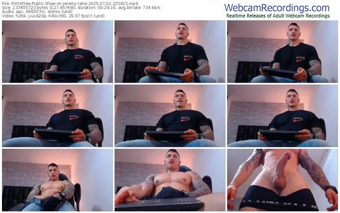 flirt4free-jeremy-lane-07-02-2025-22-59-15