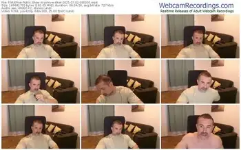 flirt4free-jerry-walker-07-02-2025-09-00-03