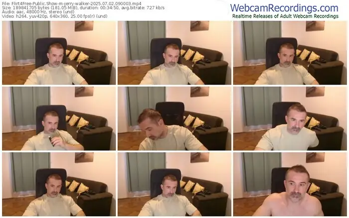 flirt4free-jerry-walker-07-02-2025-09-00-03