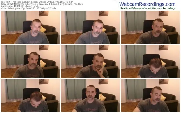 flirt4free-jerry-walker-07-02-2025-15-57-46