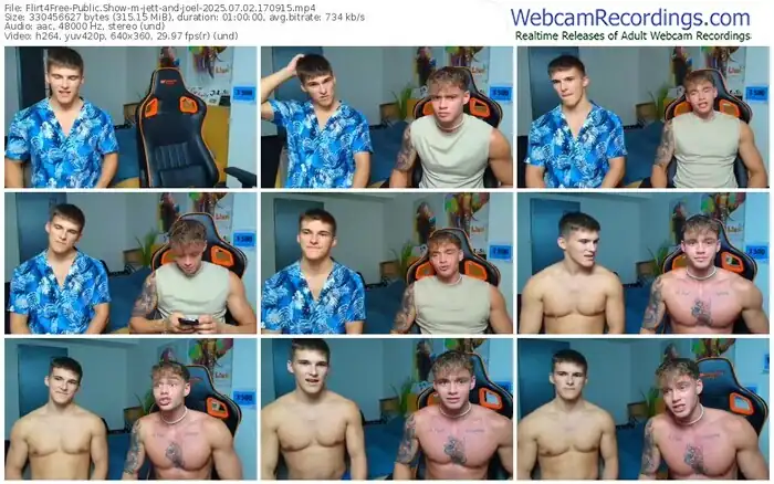 flirt4free-jett-and-joel-07-02-2025-17-09-15