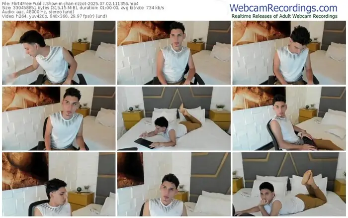 flirt4free-jhan-rizzot-07-02-2025-11-13-56