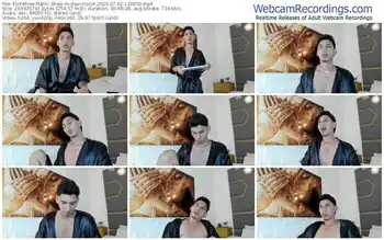 flirt4free-jhan-rizzot-07-02-2025-13-36-50