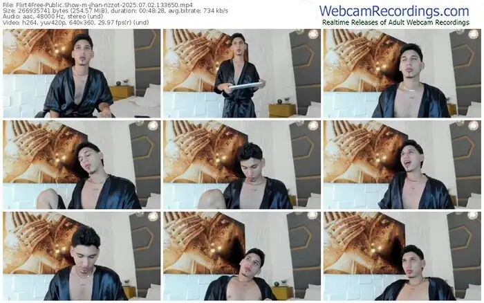 flirt4free-jhan-rizzot-07-02-2025-13-36-50