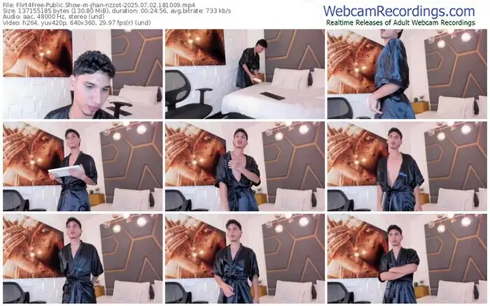 flirt4free-jhan-rizzot-07-02-2025-18-10-09