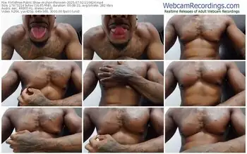 flirt4free-jhon-thonsom-07-02-2025-11-06-24