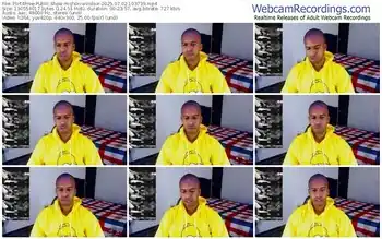 flirt4free-jhon-windsor-07-02-2025-10-37-39