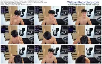 flirt4free-jhonald-evans-07-02-2025-16-59-17