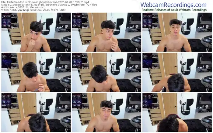 flirt4free-jhonald-evans-07-02-2025-16-59-17