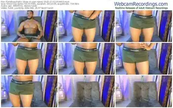 flirt4free-joan-saenz-07-02-2025-05-44-53