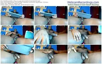 flirt4free-joan-silva-07-02-2025-03-22-28