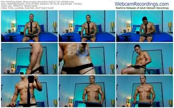 flirt4free-joao-do-santos-07-02-2025-14-09-09