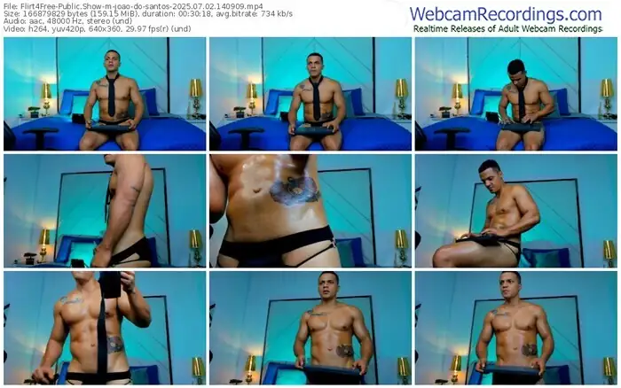 flirt4free-joao-do-santos-07-02-2025-14-09-09
