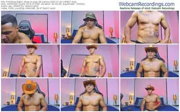 flirt4free-joao-do-santos-07-02-2025-16-58-57