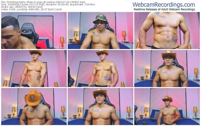 flirt4free-joao-do-santos-07-02-2025-16-58-57