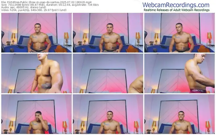 flirt4free-joao-do-santos-07-02-2025-18-06-20