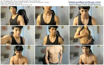 flirt4free-joe-beck-07-02-2025-14-40-08